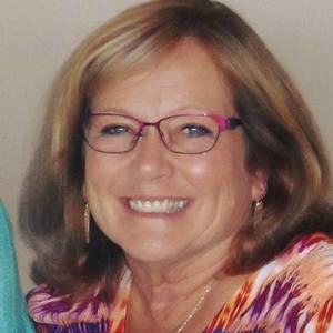 Meet your Posher, Debra